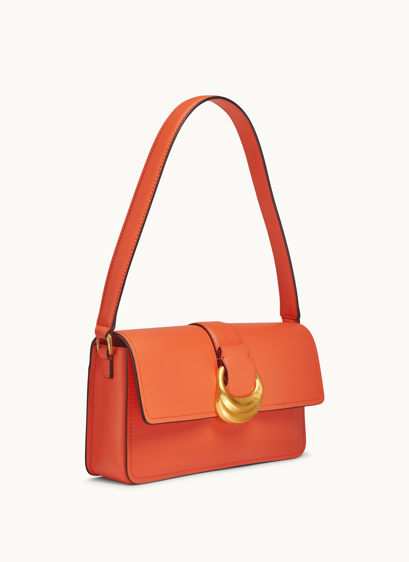 (image for) EXQUISITE VALLEY STREAM SHOULDER BAG